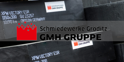 德國(guó)葛利茲